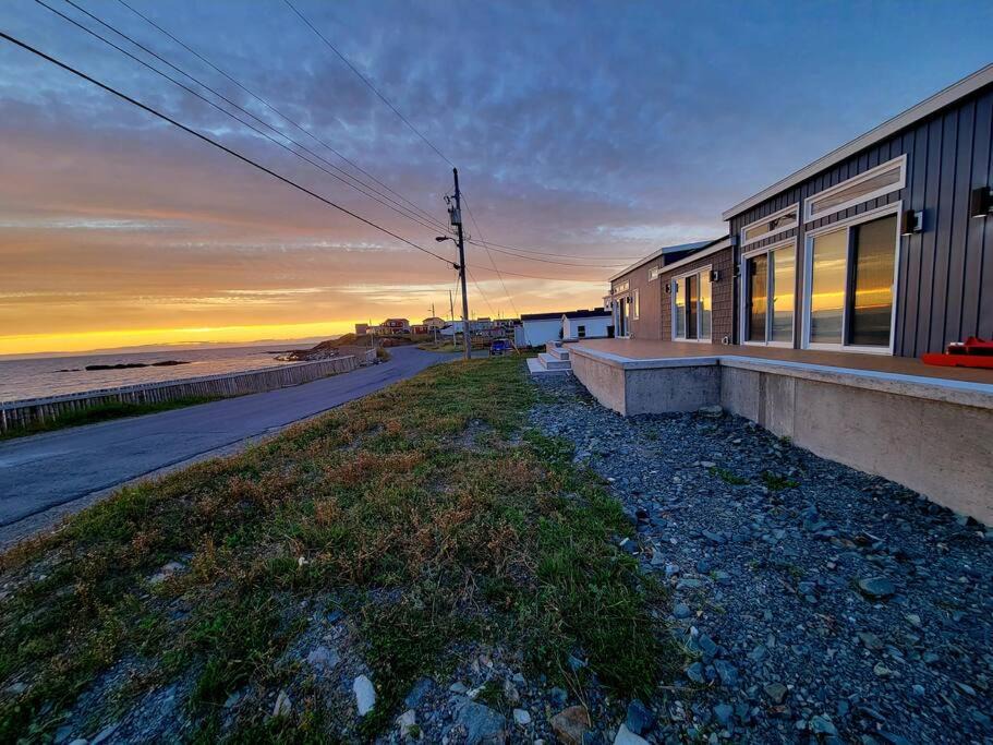 Photo of Others in Bonavista