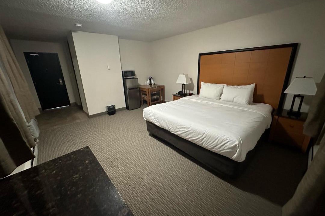 Photo of Others in Grande Prairie