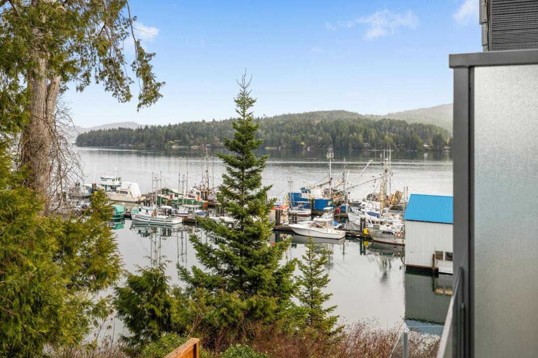 Photo of Others in Sooke