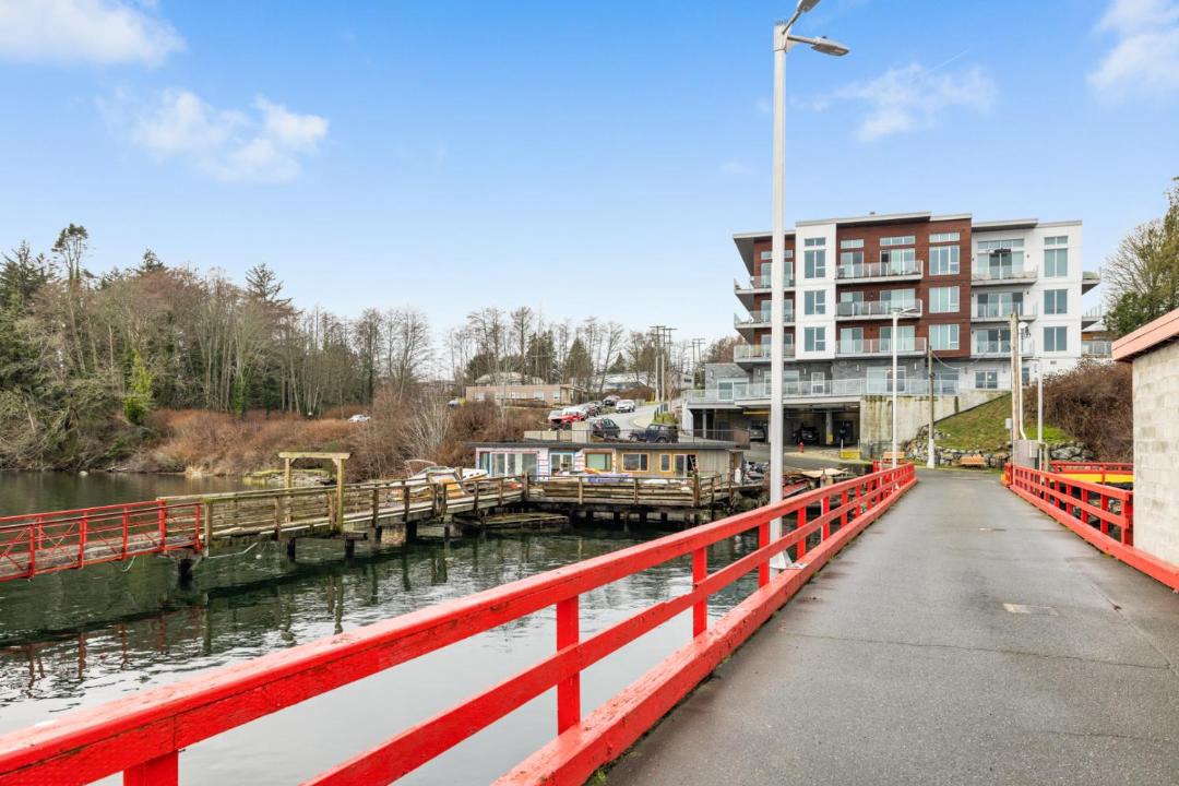 Photo of Others in Sooke