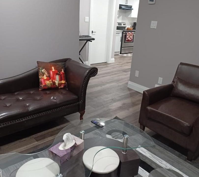 Photo of Others in Northeast Edmonton