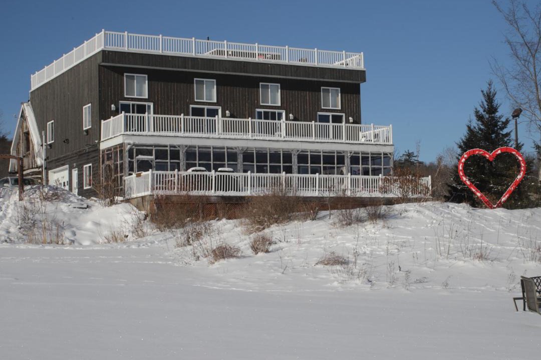Photo of Others in Lac Sainte-Marie