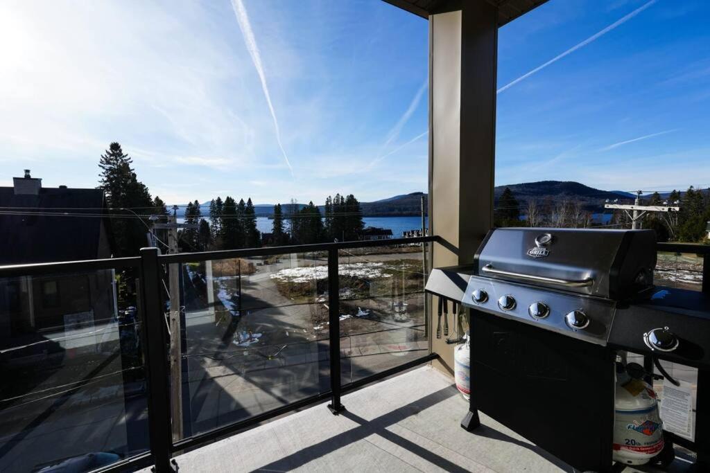 Photo of Others in Saint Donat