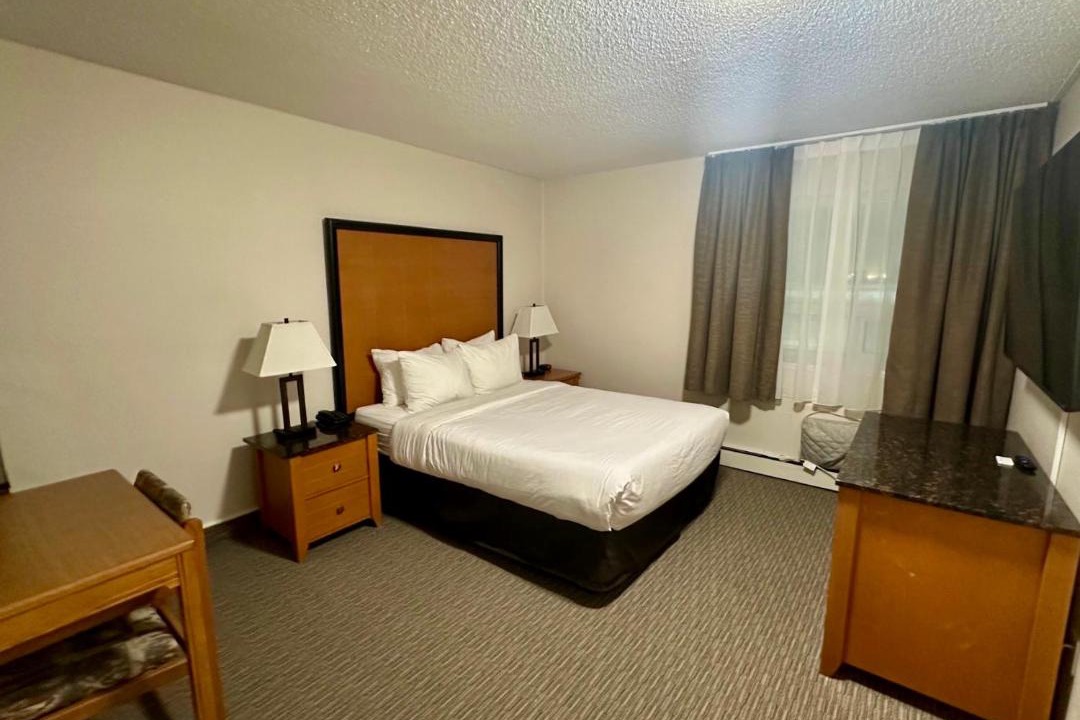 Photo of Others in Grande Prairie