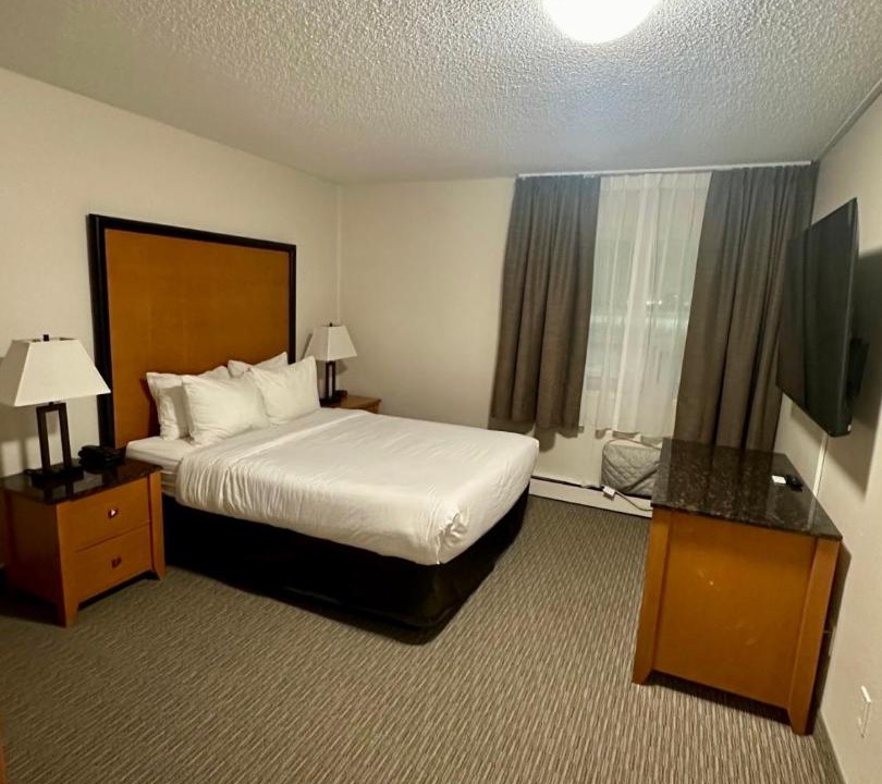 Photo of Others in Grande Prairie