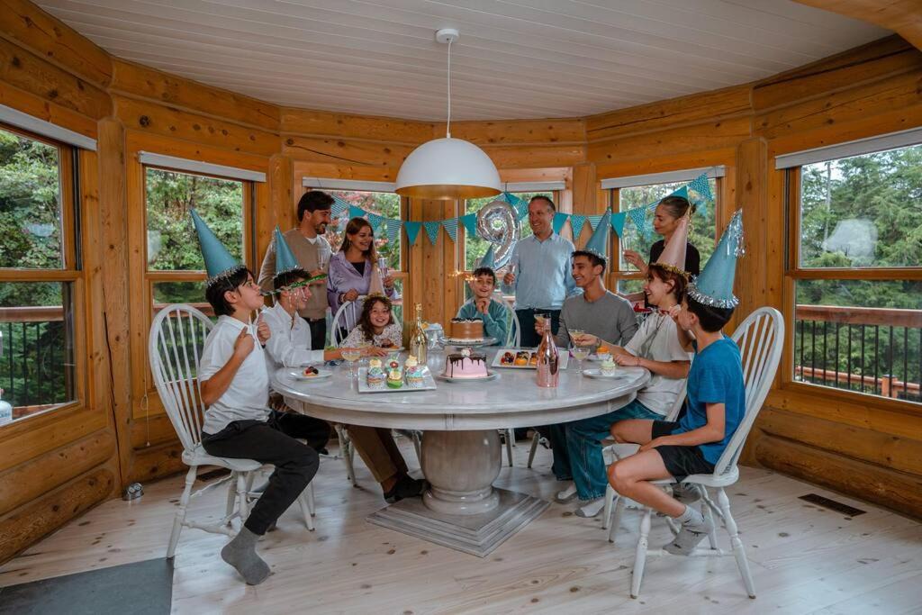Photo of Others in Fiddler Lake Resort