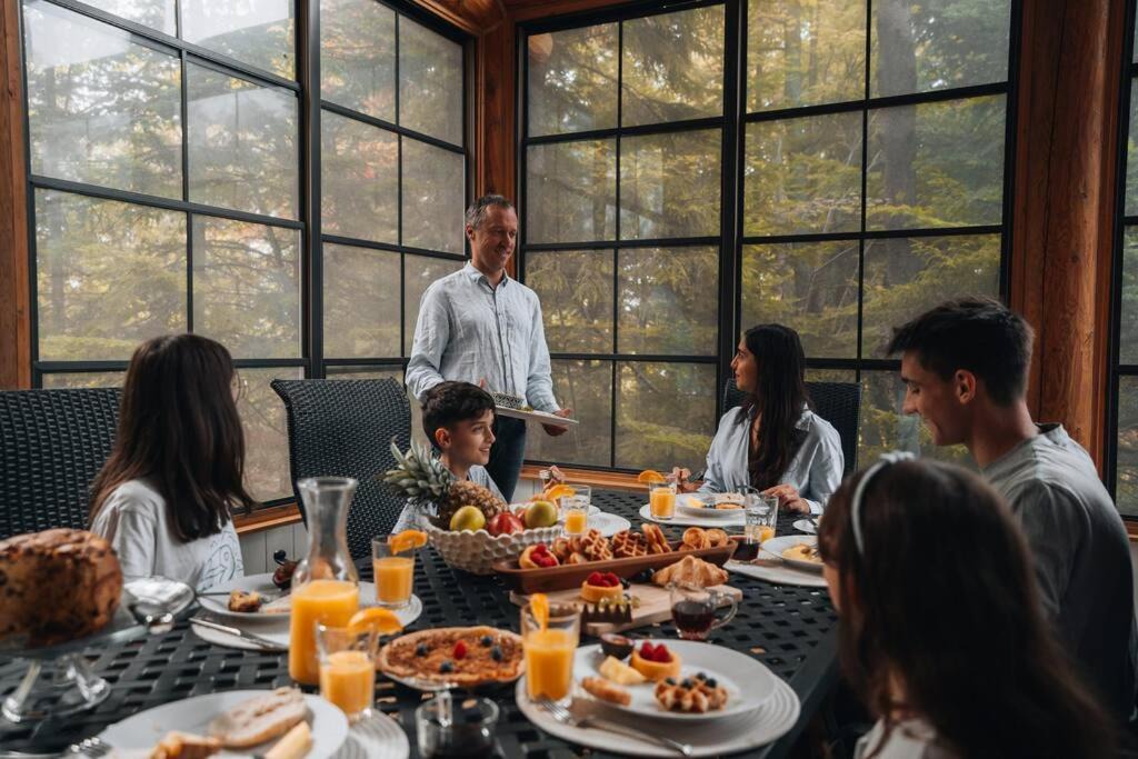 Photo of Others in Fiddler Lake Resort