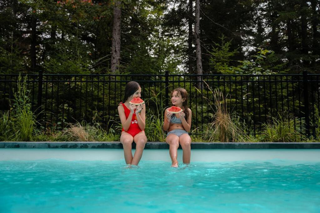 Photo of Others in Fiddler Lake Resort