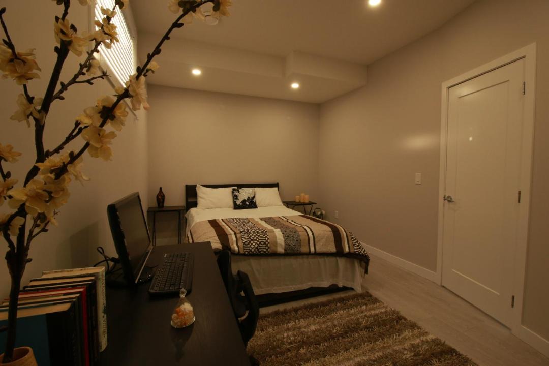 Photo of Others in Chestermere