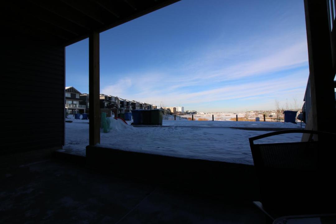 Photo of Others in Chestermere