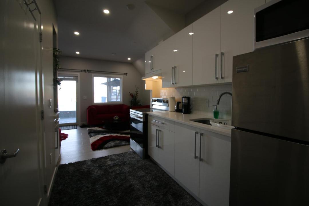 Photo of Others in Chestermere