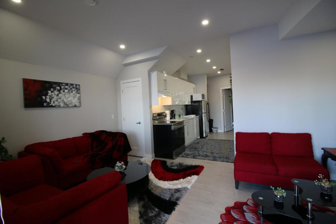 Photo of Others in Chestermere