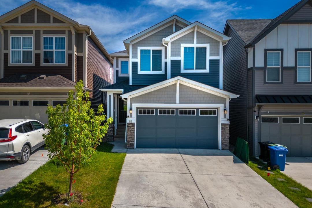 Photo of Others in Northwest Calgary