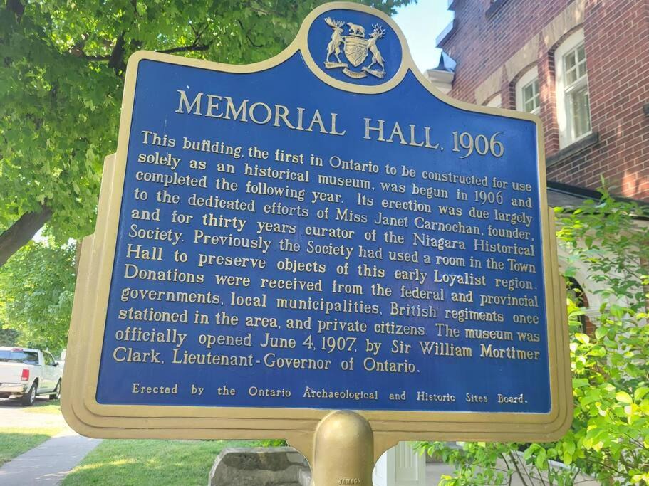 Photo of Others in Historic Old Town