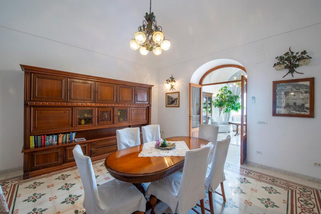 Photo of Others in Positano