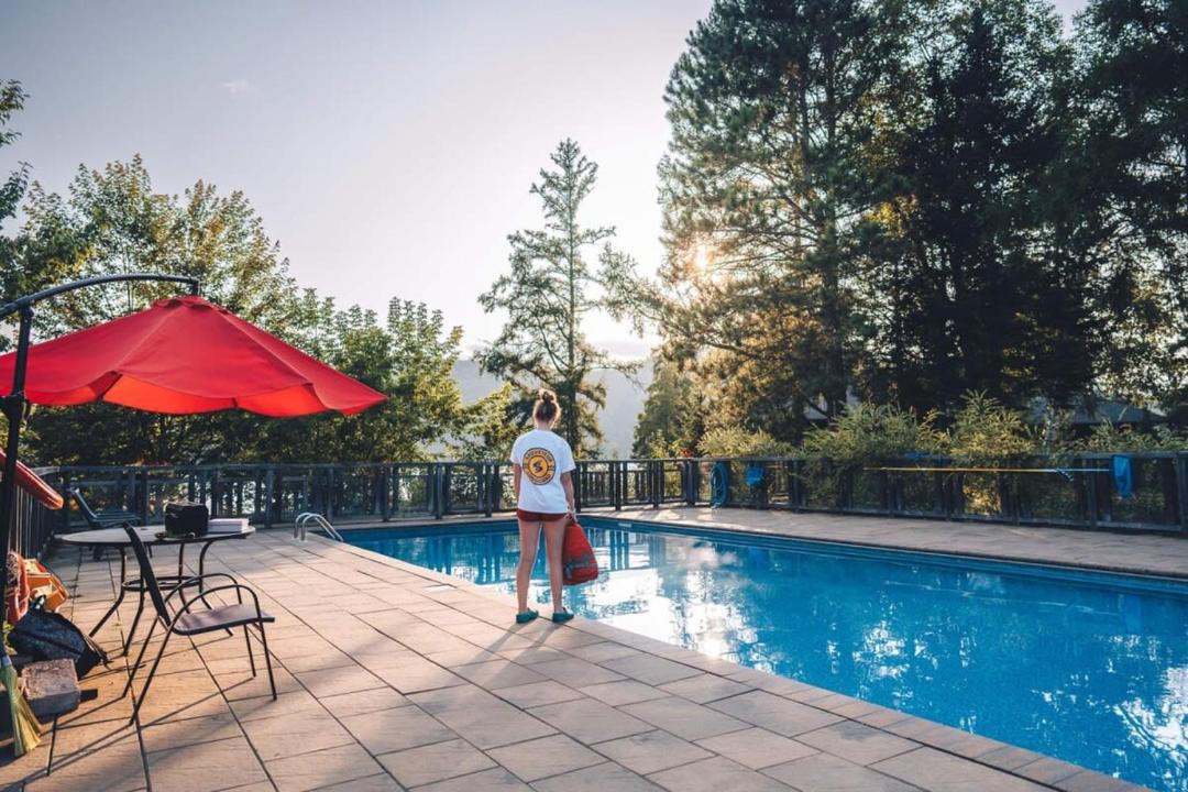Photo of Others in Lac Superieur Village