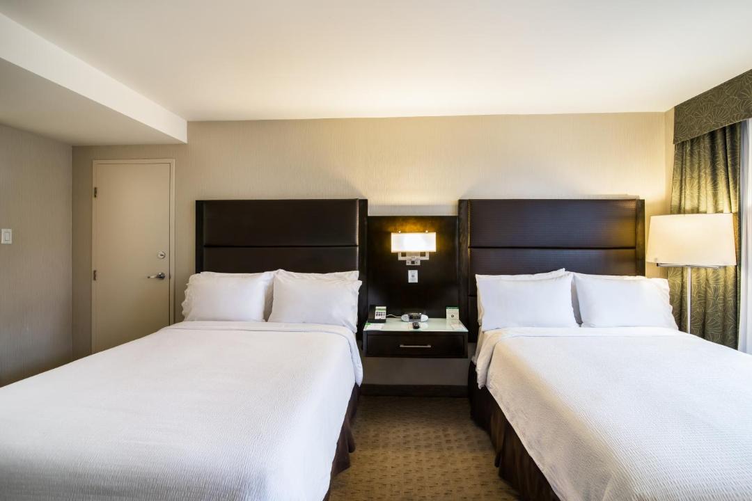 Photo of Bedroom in Fairview