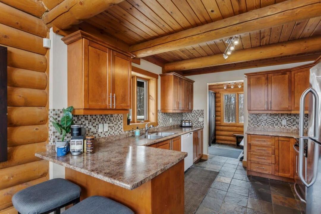 Photo of Kitchen in Labelle