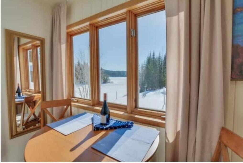 Photo of Others in Saint Donat