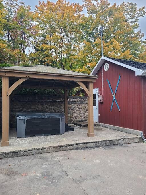 Photo of Others in Saint Donat
