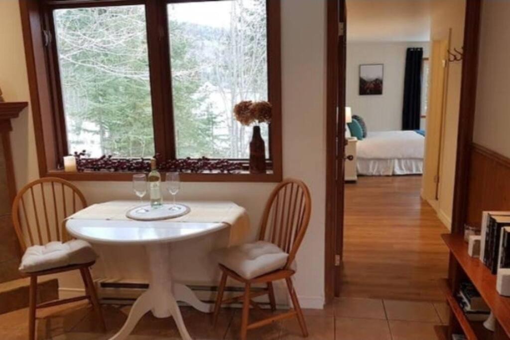 Photo of Others in Saint Donat