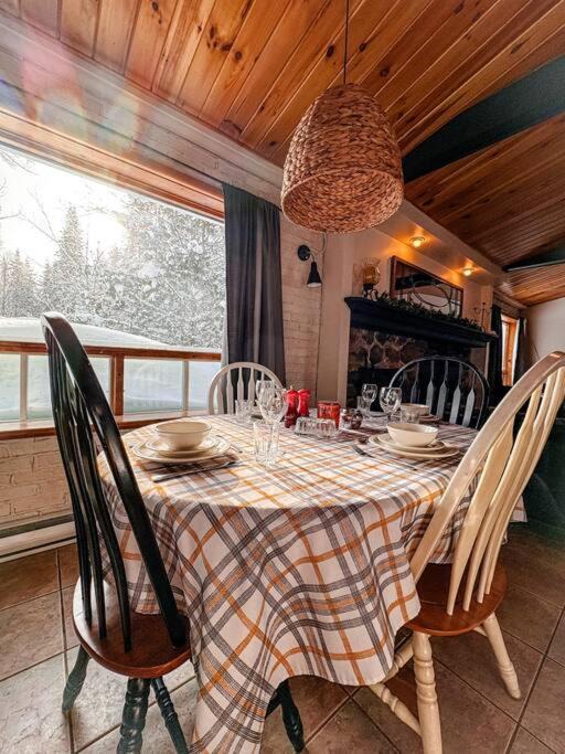 Photo of Others in Saint Donat