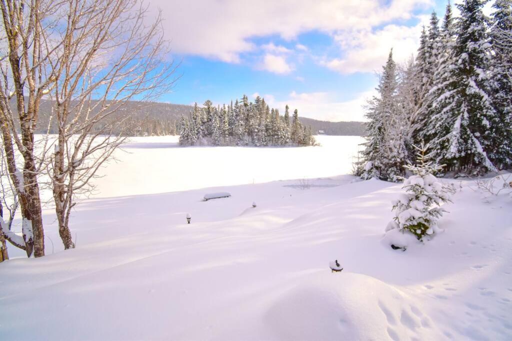 Photo of Others in Saint Donat