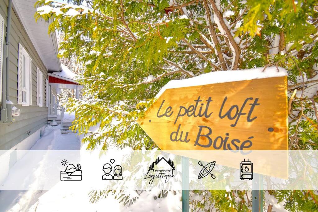Photo of Buildings in Saint Donat