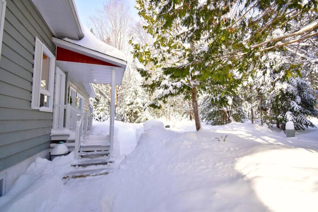 Photo of Others in Saint Donat
