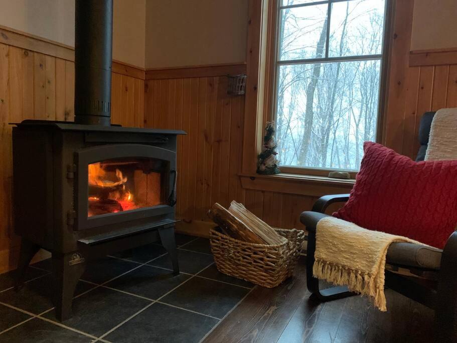 Photo of Others in St-Adolphe-d'Howard