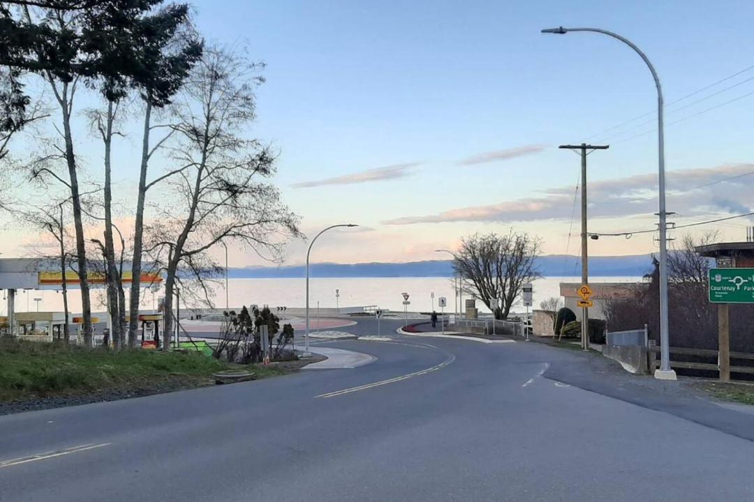 Photo of Others in Regional District of Nanaimo