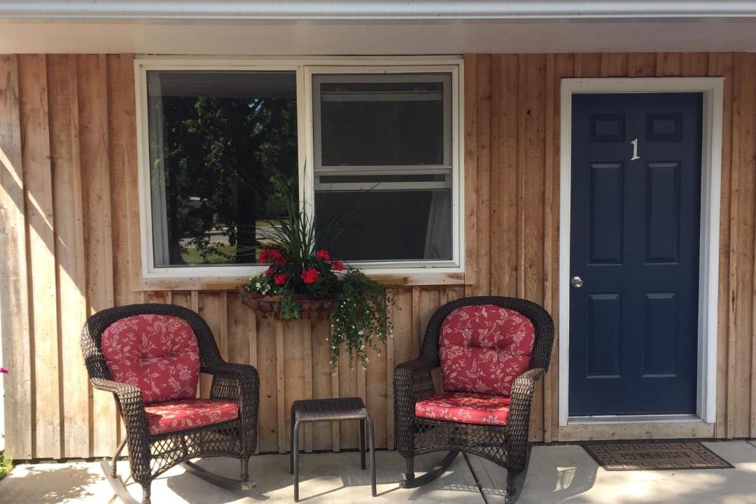 Photo of Others in Manitoulin District