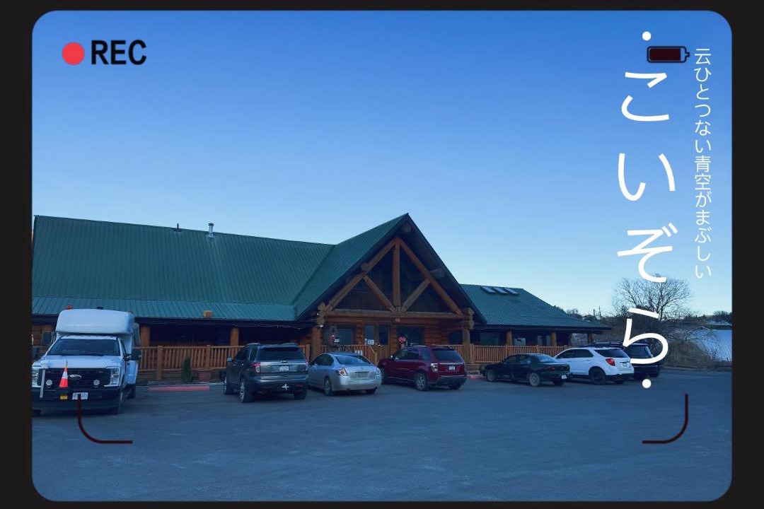 Photo of Others in Cache Creek