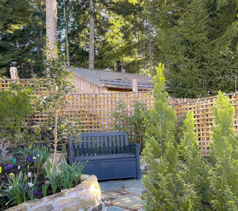Photo of Others in Salt Spring Island