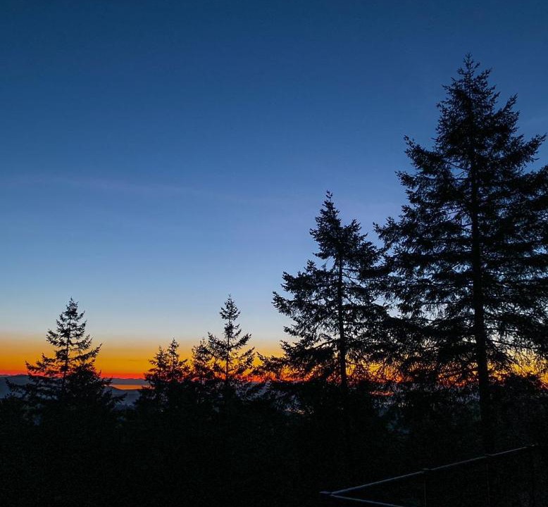 Photo of Others in Salt Spring Island
