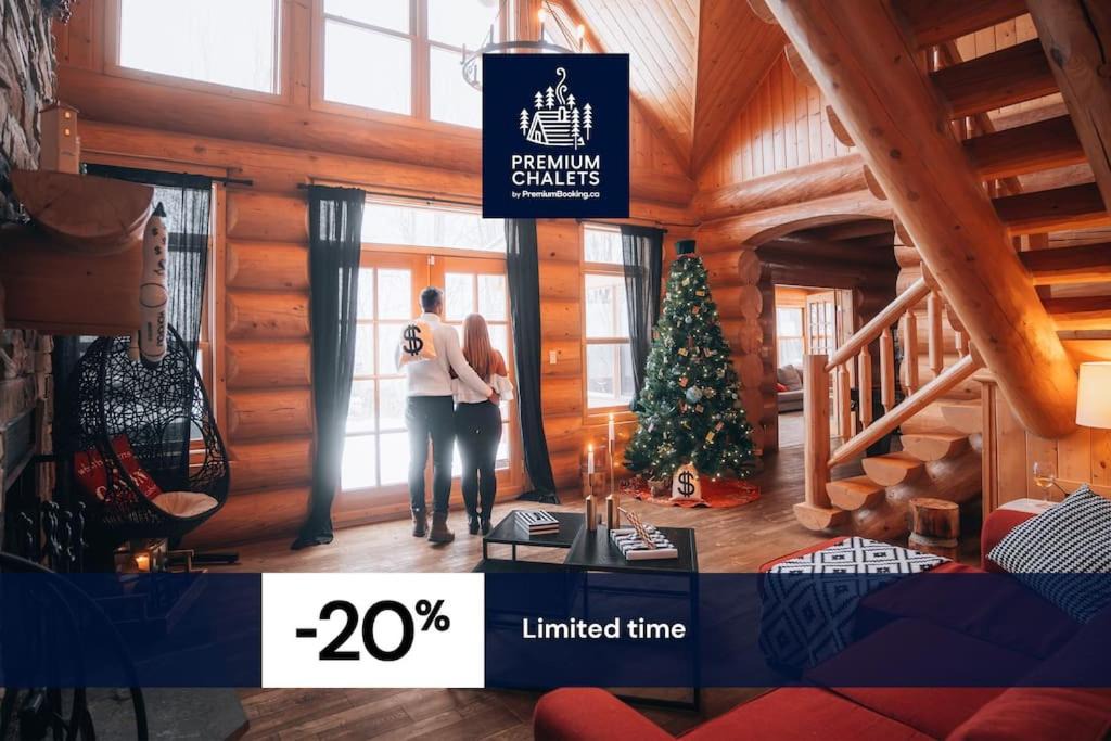 Photo of Others in Fiddler Lake Resort