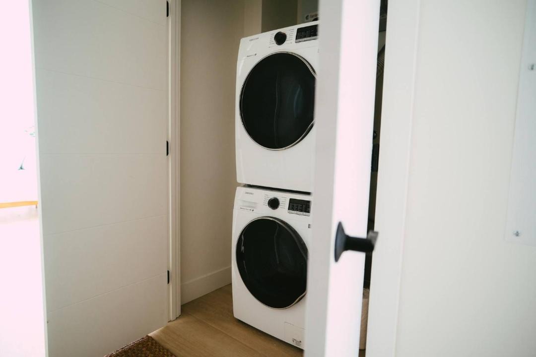Photo of Bathroom in North End