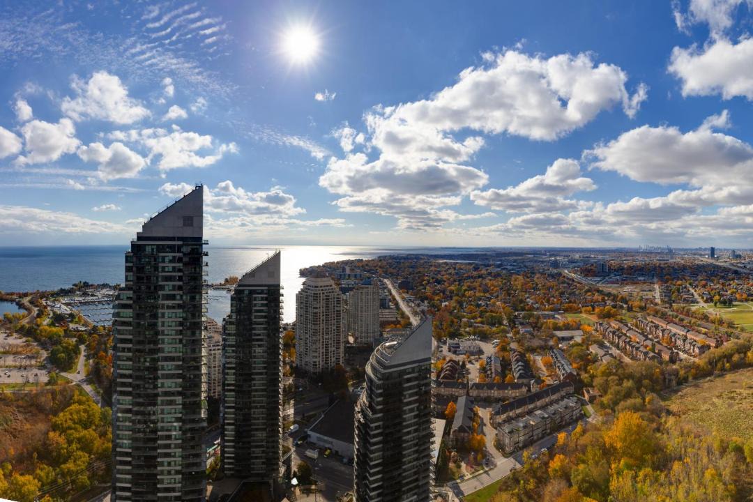 Photo of Others in Humber Bay