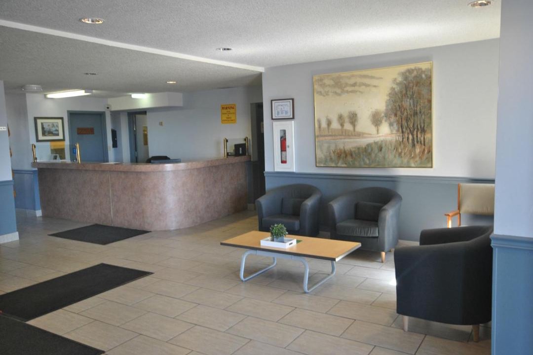 Photo of Others in Strathmore