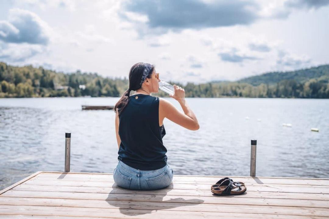 Photo of Others in Lac Superieur Village