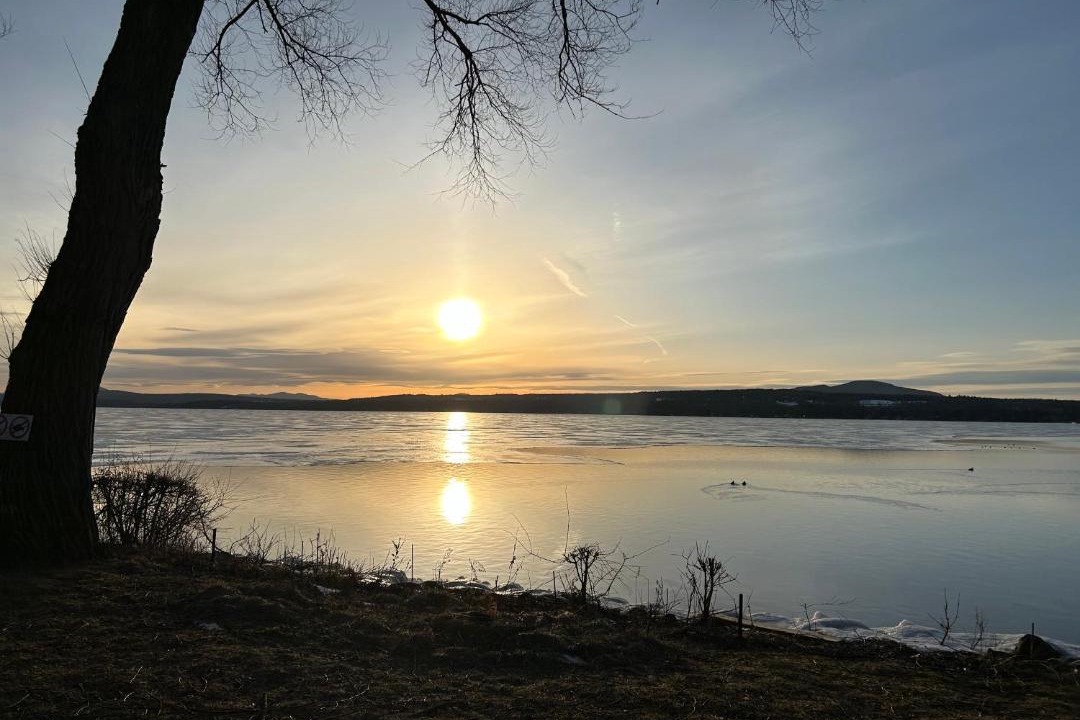 Photo of Others in Magog