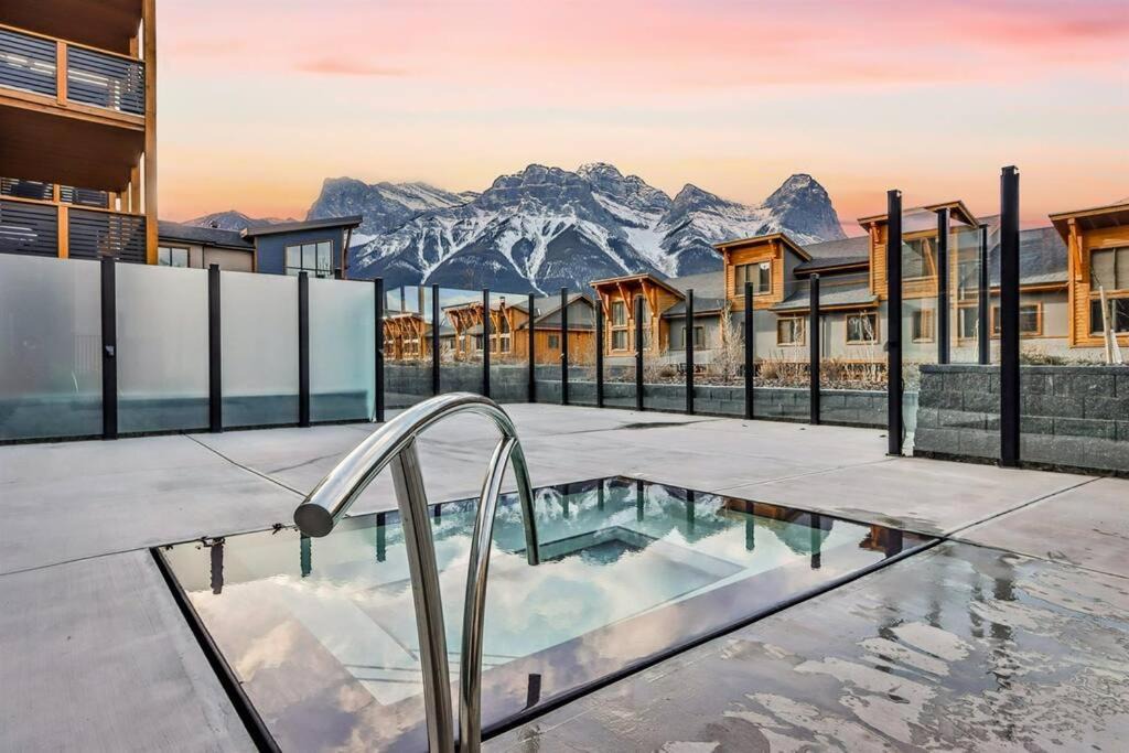 Photo of Others in Canmore