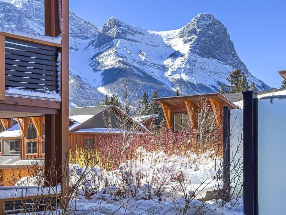 Photo of Others in Canmore