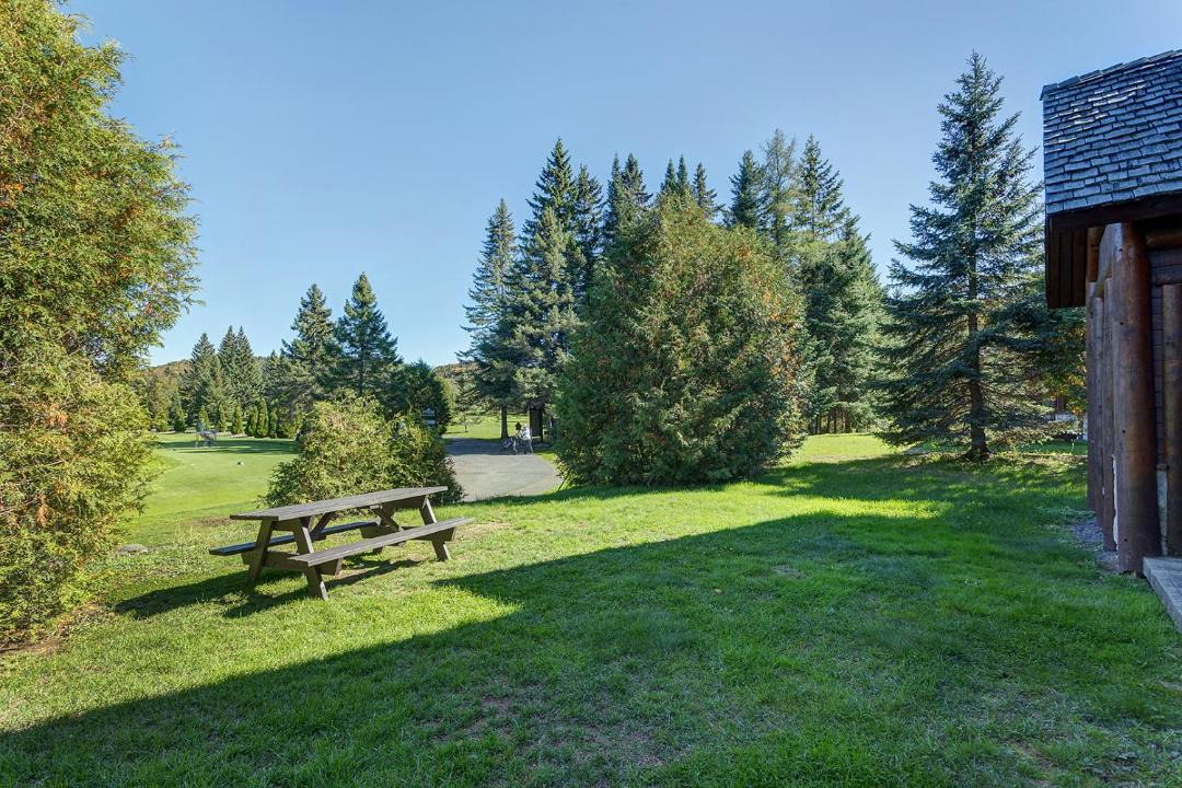 Photo of Others in Saint-Faustin-Lac-Carre