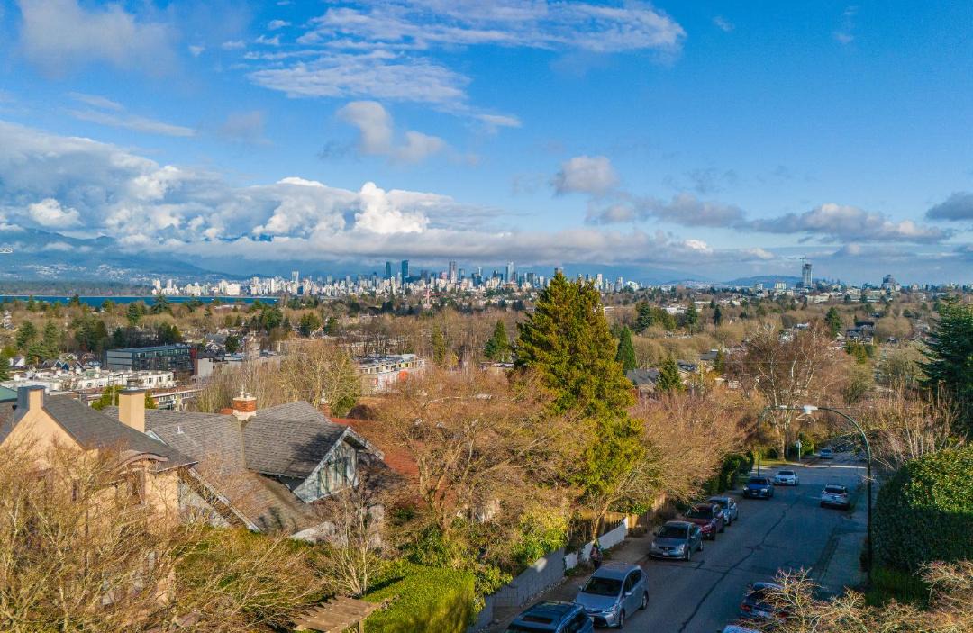 Photo of Others in West Point Grey