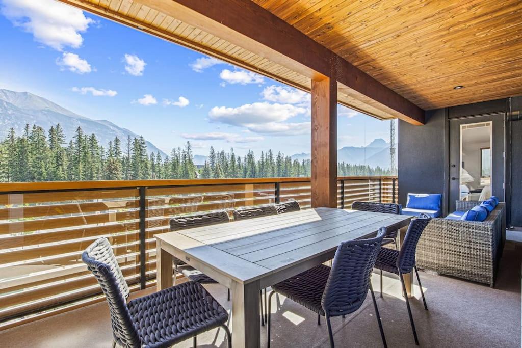 Photo of Others in Canmore