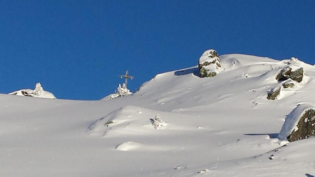 Photo of Others in Zellbergeben