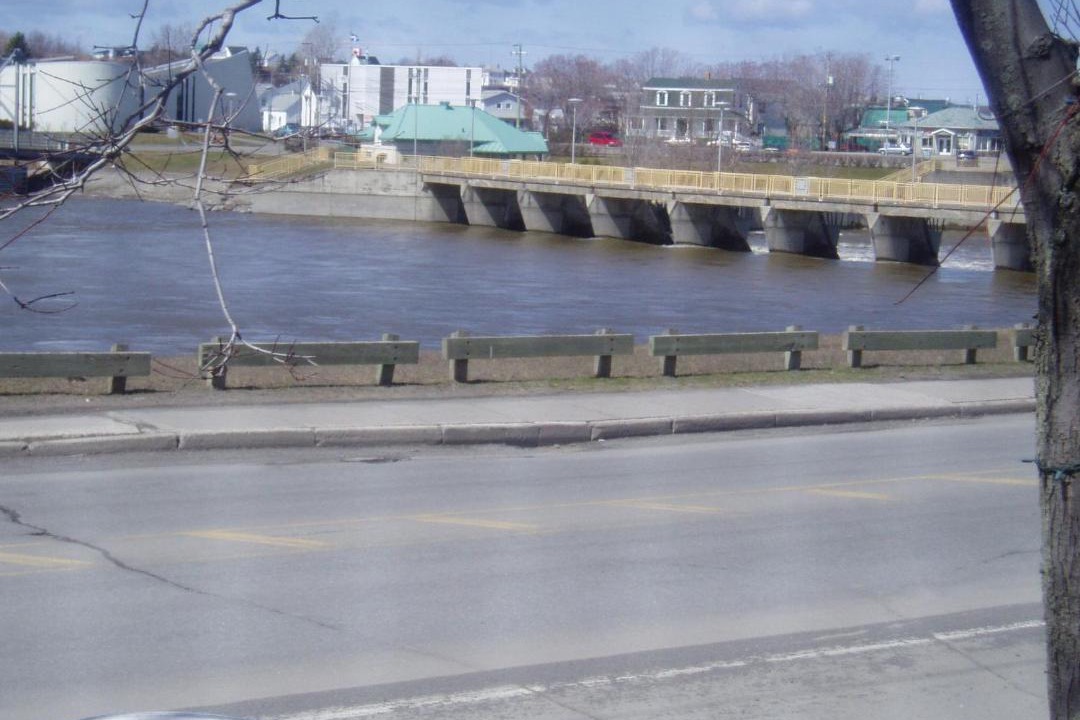 Photo of Others in Matane