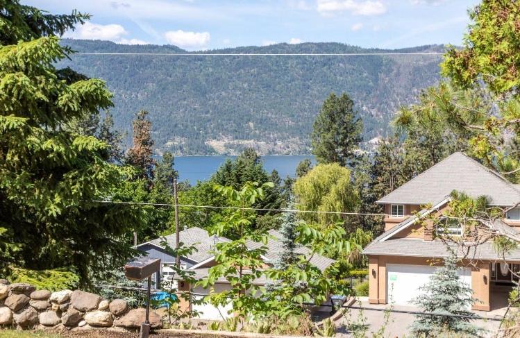 Photo of Others in Central Okanagan