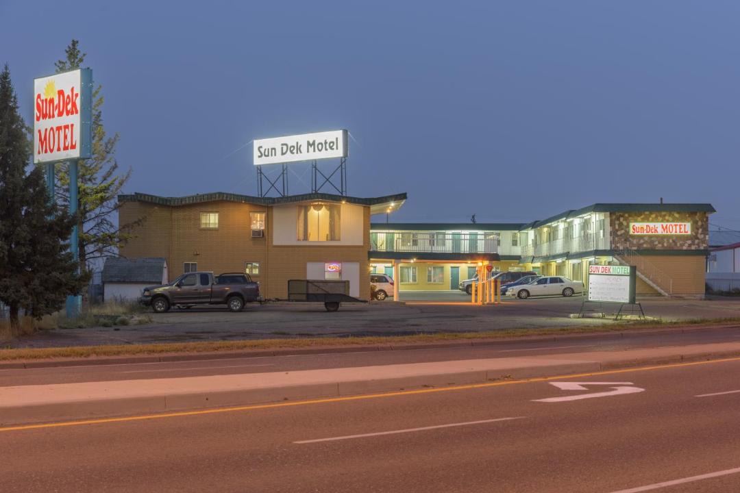 Photo of Others in Medicine Hat